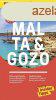 Malta & Gozo - Marco Polo Reisefhrer