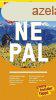 Nepal - Marco Polo Reisefhrer
