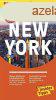New York - Marco Polo Reisefhrer