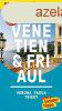 Venetien, Friaul (Verona, Padua, Triest) - Marco Polo Reisef