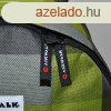 Airwalk Black/Lime htizsk 42x35 cm