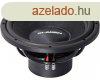 Gladen Audio RS 12 authifi subwoofer hangszr 