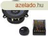 Gladen Audio RS 130 kt utas authifi hangszr 