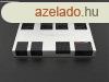 Gladen Zero 4 nagy teljestny High End ngycsatorns auth