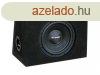 Gladen Audio RS 10 ZD authifi subwoofer zrt ldban 