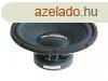 Gladen Audio ALPHA 10 authifi subwoofer hangszr