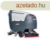 Nilfisk SCRUBBER SC401 B FULL PKG srol vzfelszv automat