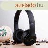 P47 PRMIUM BLUETOOTH FLHALLGAT 