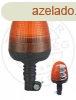 LED srga villog 12/24V csre, FLUX LED, Erstett brval
