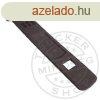 MAN srvd lefog gumi 19,5cm