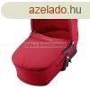 Maxi-Cosi Mura mzeskosr #Intense Red 