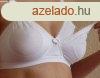 Bella szoptats melltart #70C