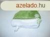 Vaganza Welsoft Pilta sapka 