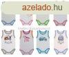 Scamp Basic kombidressz #92-104