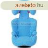 Maxi-Cosi Rodi XR vdhuzat #Aqua