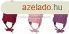 Sterntaler kttt sapka #72200