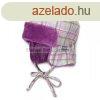 Sterntaler sapka #45230