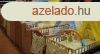 Baby Dream 4 rszes bbi gynem garnitra