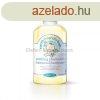Lansinoh Nyugtat sampon s tusfrd 250 ml #Kamilla