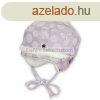Sterntaler sapka #45322
