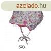 Sterntaler sapka #45381