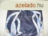 Monapel Aqua szpelenka #S