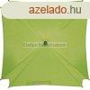 Fillikid Naperny XL 50+ UV szrs #Almazld