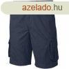 Columbia Rvid Nadrg Chatfield Range ? Short