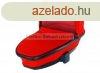 Quinny Moodd-Buzz mzeskosr #Rebel Red