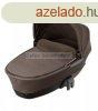 Maxi-Cosi sszecsukhat mzeskosr #Walnut Brown