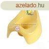 BabyBruin Zenl bili