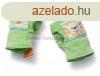 Infantino Nyugtat keszty #206-372