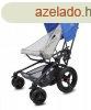 Micralite Super-lite babakocsi #Blue