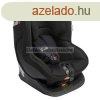 Chicco Oasys 1 Isofix autsls 9-18kg #Black