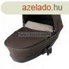Maxi-Cosi sszecsukhat mzeskosr #Earth Brown