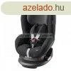 Maxi-Cosi Tobi autsls #Black Raven
