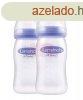 Lansinoh/mOmma cumisveg 2db #240ml