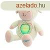 Chicco Zenl brny 
