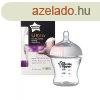 Tommee Tippee Ultra cumisveg #150ml
