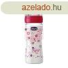 Chicco Well-Being cumisveg 250 ml #Lny