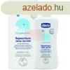 Chicco Frdet krmvirggal #200 ml