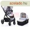 Fillikid Cajun babakocsi szett #N40-97