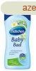 Bbchen Babafrdet #200 ml
