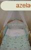 Baby Dream 4 rszes Exkluzv gynem garnitra