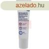 Chicco Multifunkcionlis nyzsel 4m+