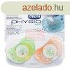 Chicco Physio Air Jtszcumi 4h+ 2db #vilgt