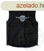 DAF vzhatlan, blelt mellny 2XL