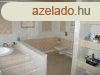 Elad 1 650m2-es Csaldi hz, Trkblint