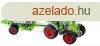 Farmer traktor WADER 37756