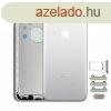 Apple iPhone 7 Plus (5.5) ezst akkufedl / hz